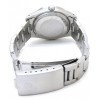 ROL-2110